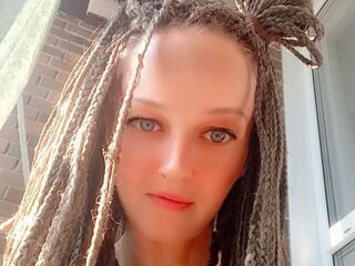 hot camhooker AliseThompson