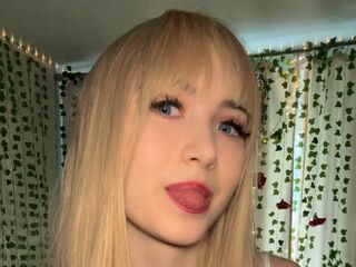adultcam picture AliseWeekers