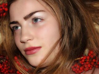 chat room free AliseeMoon