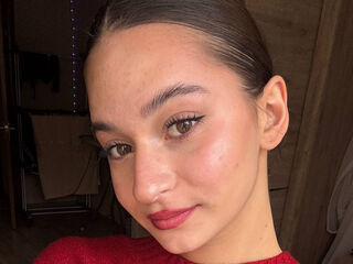 chat room sex webcam show AlisenBrown