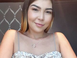 camgirl webcam photo AlisonCaroline