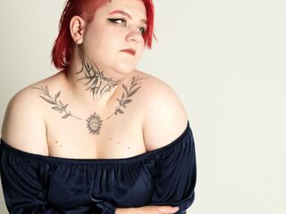 live cam girl gallery AlisonMust