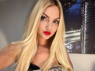 camgirl webcam sex picture AlissaG
