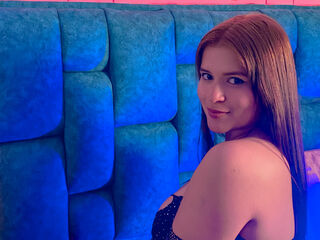 hot sex webcam AlissoWeir
