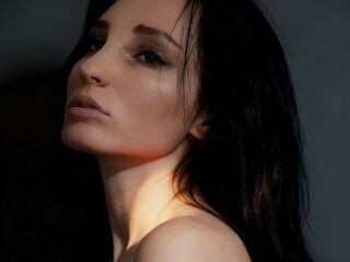 jasmin cam slut AlizaSzafraniec