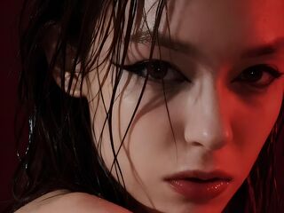 webcamgirl AllaAster