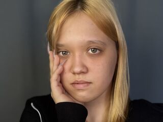 free pussy cam AlleenWelke