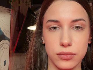 closeup webcam AllenWingham