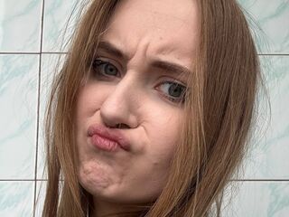 naked girl with live cam AllenaLaye