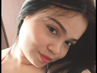 chatroom webcam AllisonNavarro