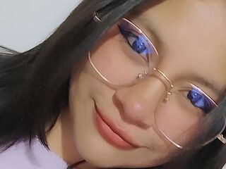 live cam girl photo AllisonSmithe