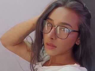 webcam hooker AlmaGrase