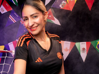 live chat AlmaGray