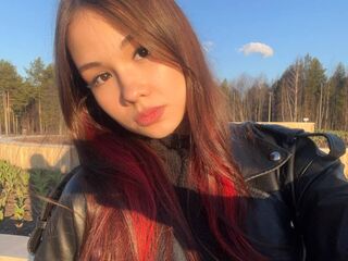 hot chat room AlyciaHarke