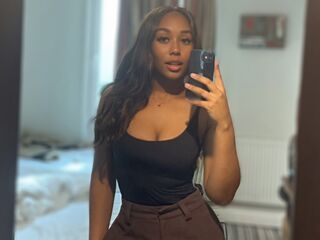 sex cam show AlynaRoss