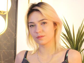 adult liveshow AlysiaBennet