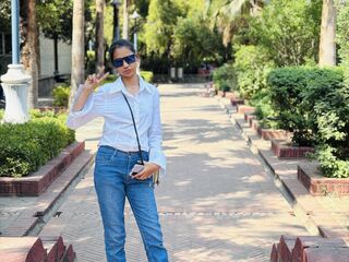 porn webcam picture AmairaSingh