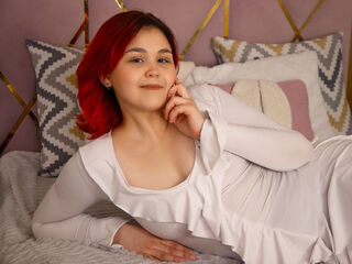 live sexshow AmandaGreer