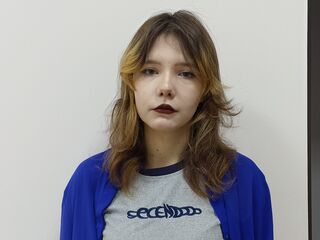 dity cam show AmandaHarvey