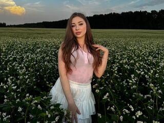 nude webcamgirl picture AmandaMoore