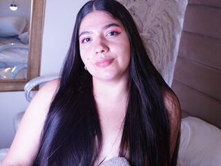 camwhore live AmaraDolce