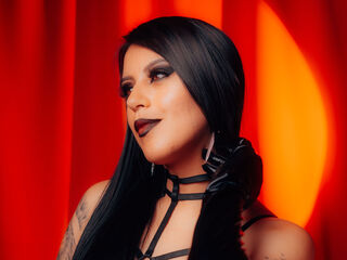 web cam live AmarantaRou