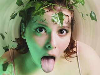 live-chat AmarisLeroy