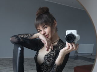 chatslut AmatuniLilit