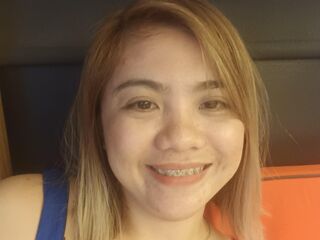 naughty cam bitch Amazingcherry