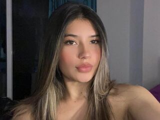 nude webcamgirl picture AmberBautista