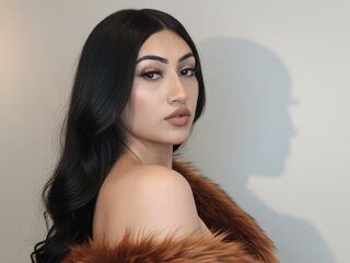 free pussy cam AmberBrielle