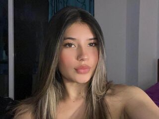 anal sex web cam AmberCarvajal