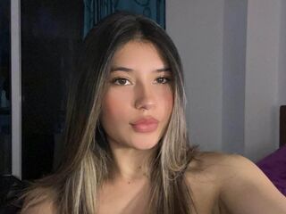 livesex jasmin AmberEcheverria