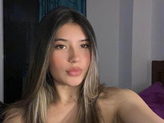 cam girl cam sex AmberEspindola