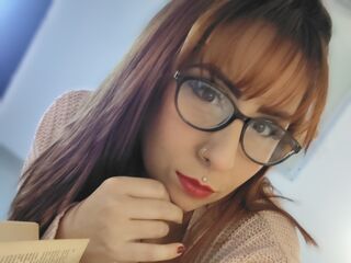 jasmin pictures AmberFernandez