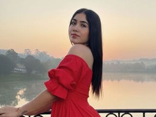 live teaser web cam AmberJeners