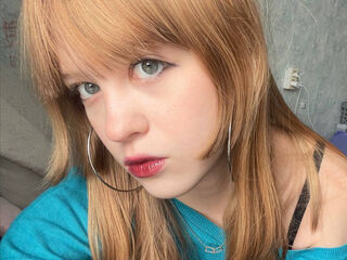 porn web cam AmberLune