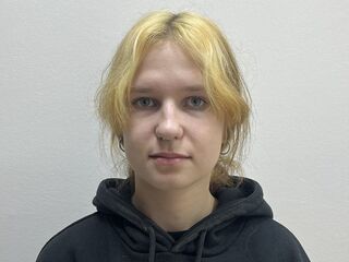 adult sex chat AmberMilers