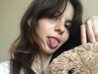 bedroom cam AmberVex