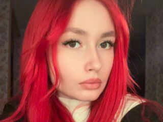 webcam chatroom AmeliMali