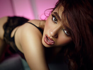 cybersex AmeliaJonnes