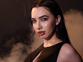 naked cam girl masturbating AmeliaRing