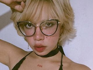 jasmin live web cam AmelieMari