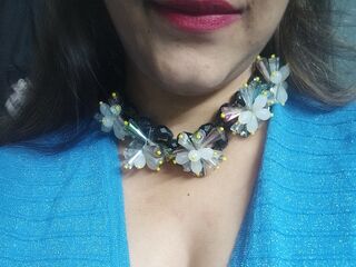 cam girl pic AmellaCharlotte