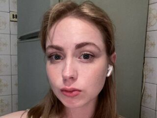 live porn show AmiNahha