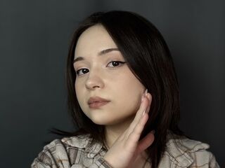 jasmin webcam model AminaBaudoin