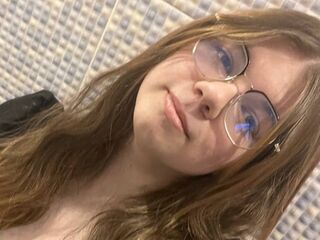 anal web cam sex AminaBlooms