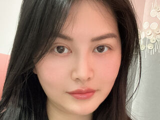 extreme cam video Aminly