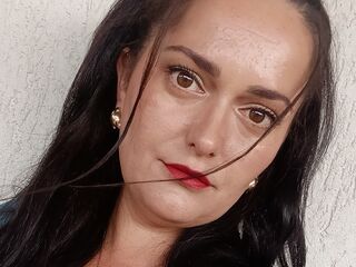chat room sex show AmiraCeleste