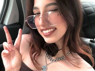 free live chatroom AmmiStace